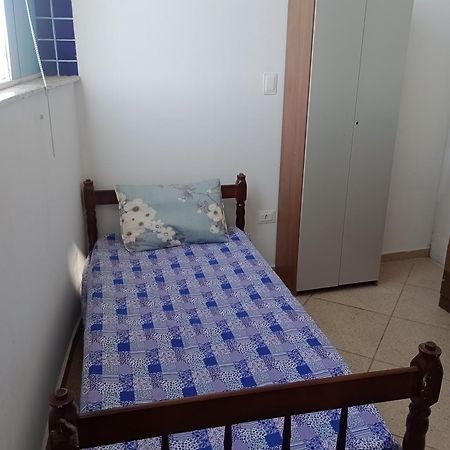 Hotel Cama E Cafe Pouso Alegre Buitenkant foto