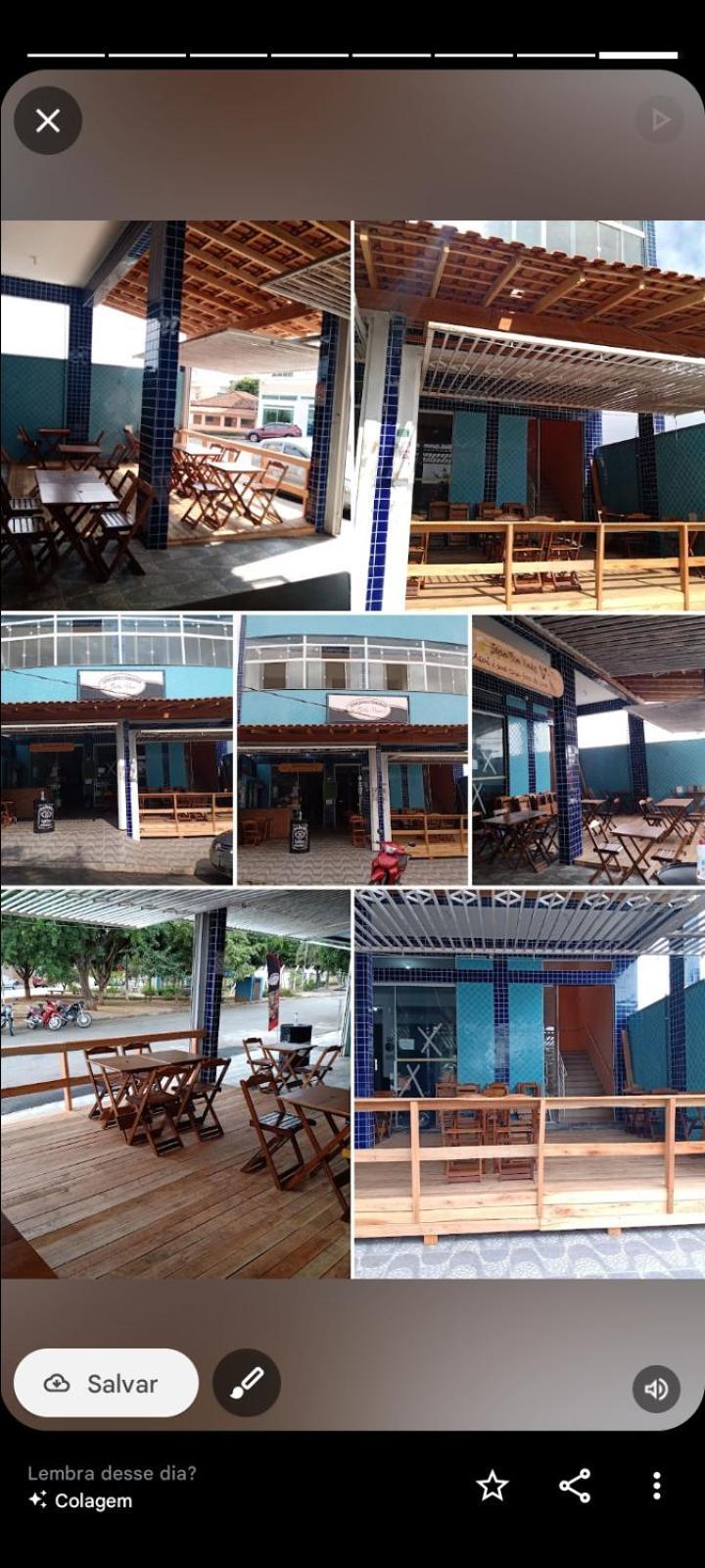 Hotel Cama E Cafe Pouso Alegre Buitenkant foto