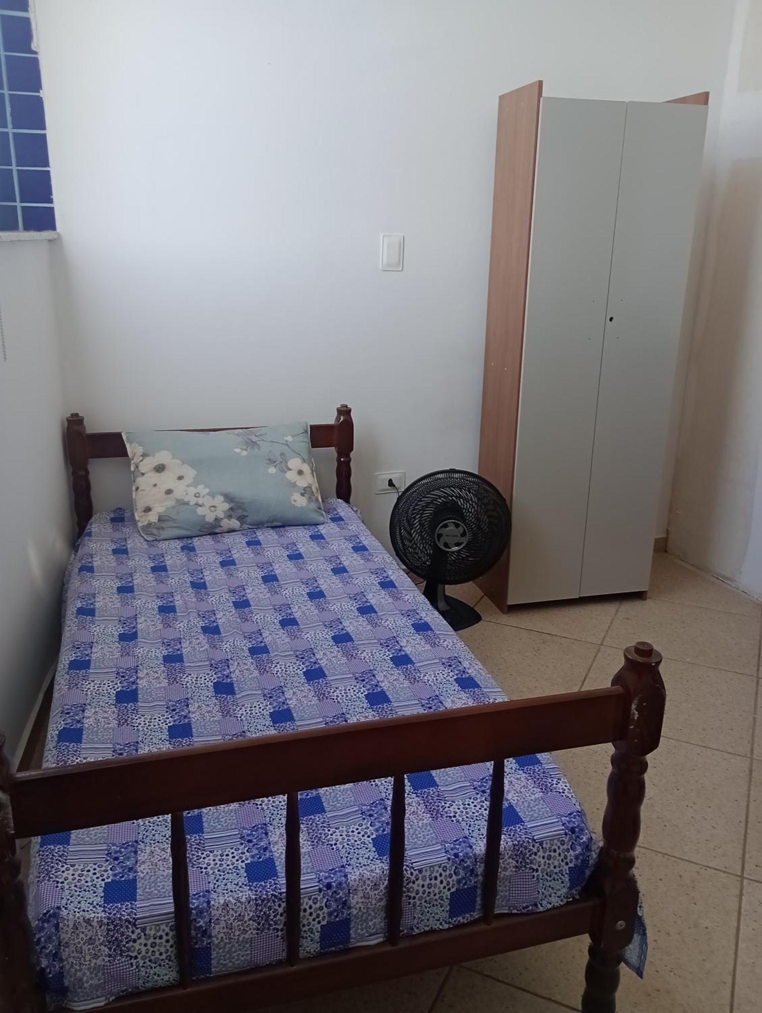 Hotel Cama E Cafe Pouso Alegre Buitenkant foto